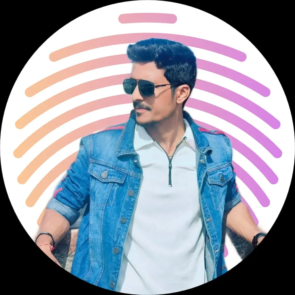 Kapil Daiya - Founder of TrackDeals